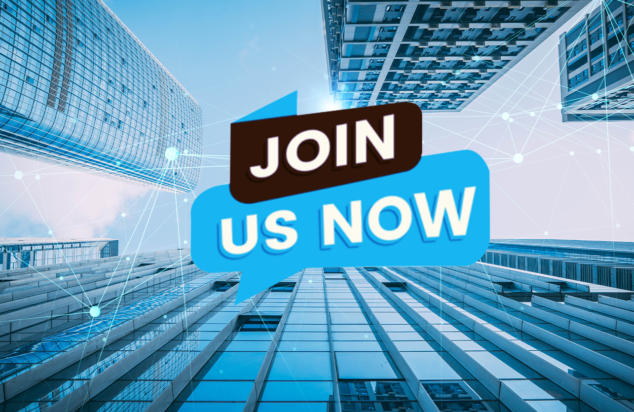 Dinyuan careers and cross-border business growth